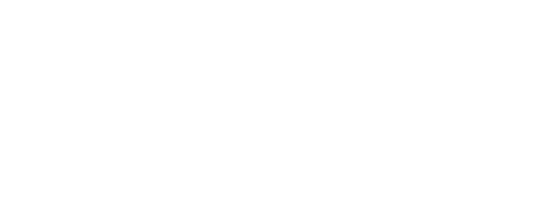Official white logo of The Study at University City