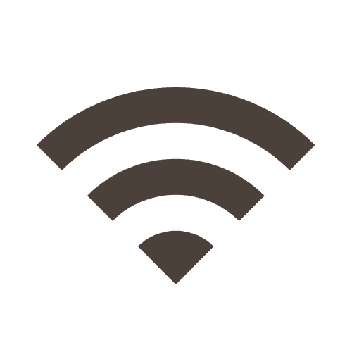 Free and Fast WI-FI