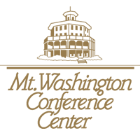 Logo of the Mt. Washington Conference Center