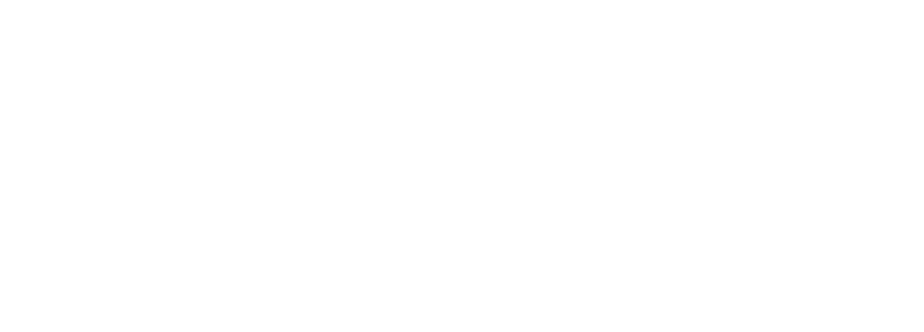 Grand Hotel di Parma | UNA Esperienze