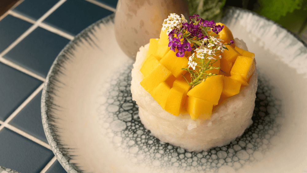 State of Origin dining 