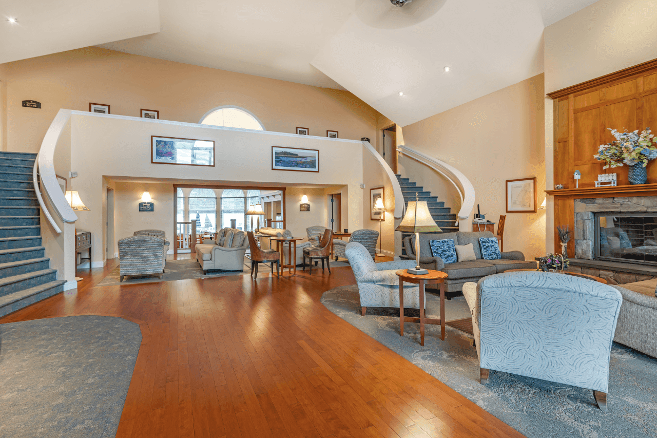 Gorges Grant Hotel, Ogunquit Resort Collection — photo 28 of 60