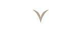 Official logo of Amara Hotel Singapore
