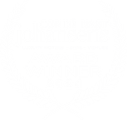 Logo of Conde Nast Johansens Award Winner 2021 used at Ladera Resort