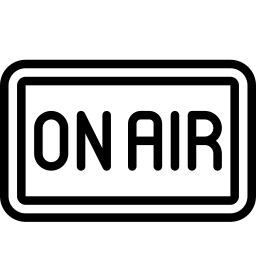 Radio Preko Tv-A