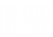 logo in Bettopa Hotels Group