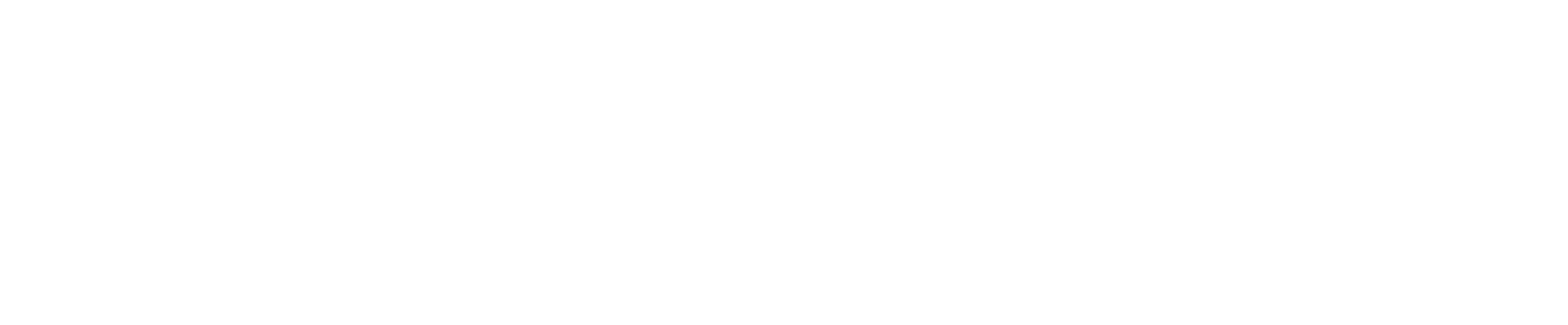 Background image used at Almar Beach Resort