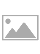 Image de remplacement utilisée à Warwick Al Jubail