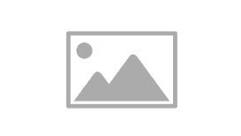 Image de remplacement utilisée à Warwick Al Jubail