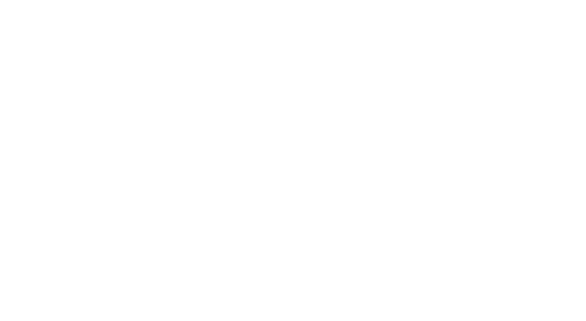 Logo of Live Aqua Private Residences Marina Vallarta
