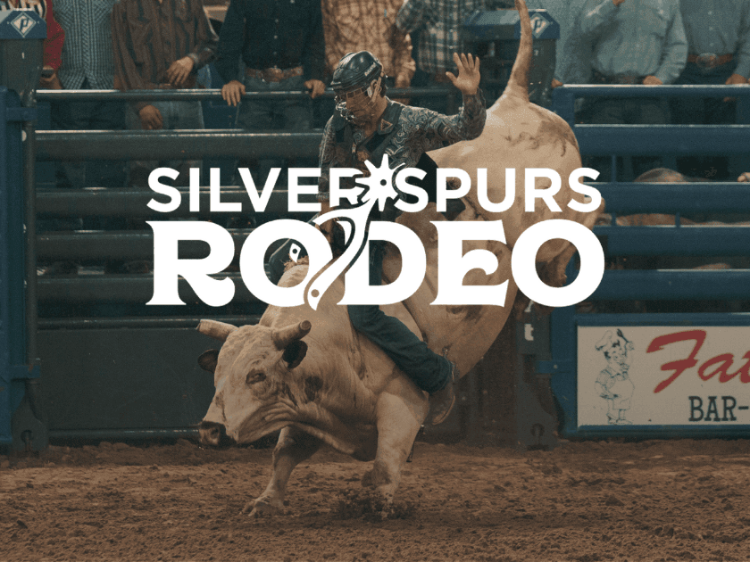 Lake Buena Vista Resort Village and Spa Suites for Silver Spurs Rodeo