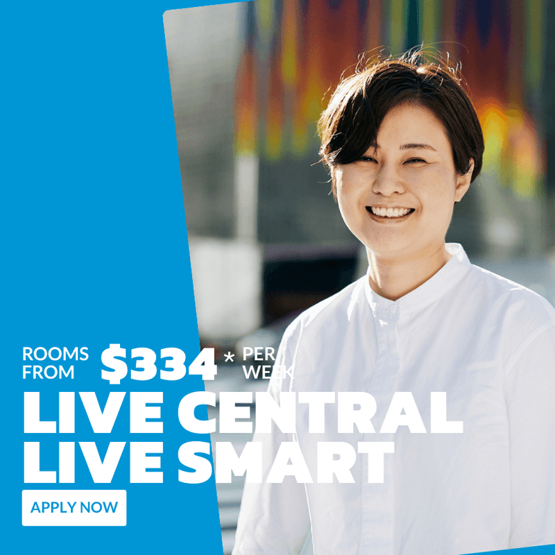 Stafford House Acommodation 