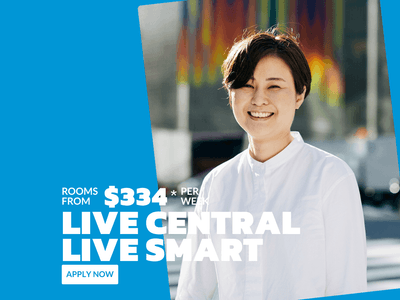 Stafford House Acommodation 