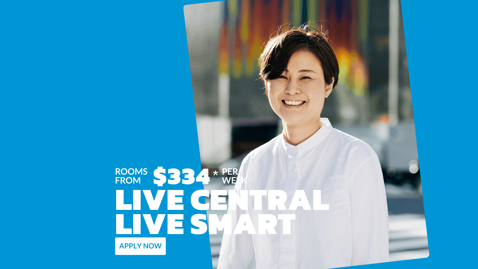 Stafford House Acommodation 