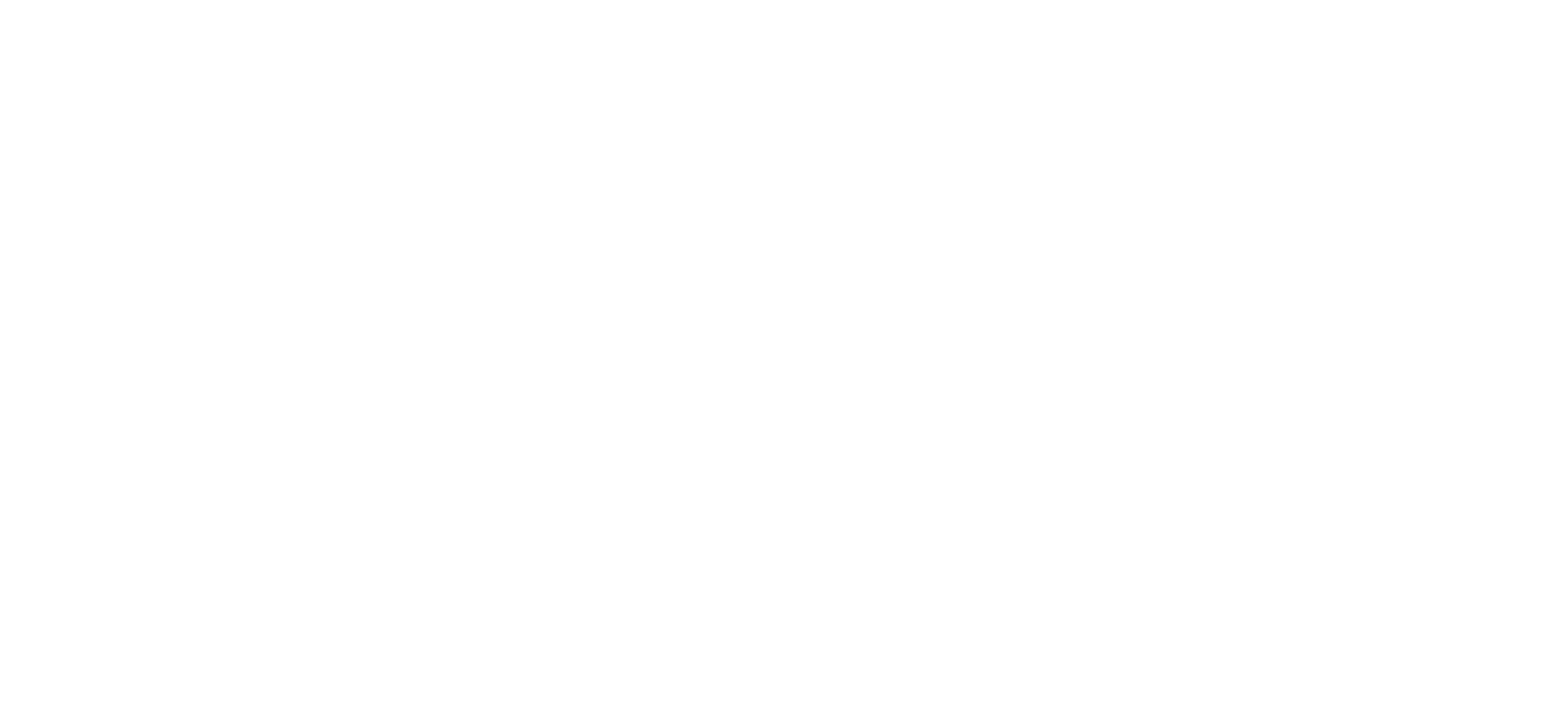 Celebrity International Grand Hotel default logo