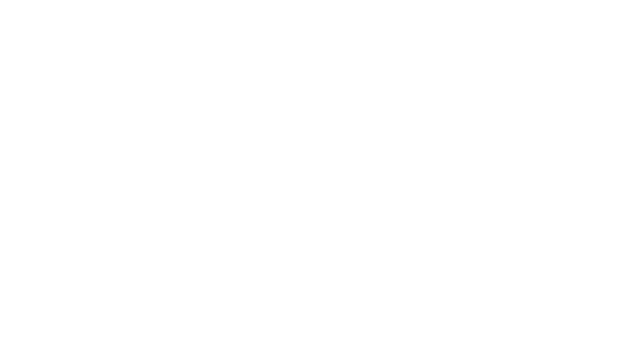  UNAHOTELS Century Milano
