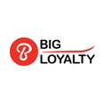 Big Loyalty logo