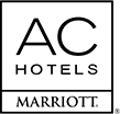 AC Hotel Ottawa Centre-ville | Hôtel Moderne à Ottawa
