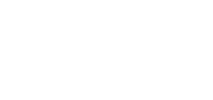 Silverwater Resort Phillip Island transparent logo 