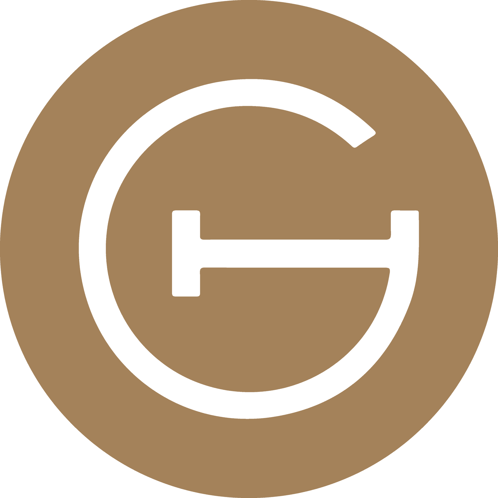 The Grove Hotel Logo