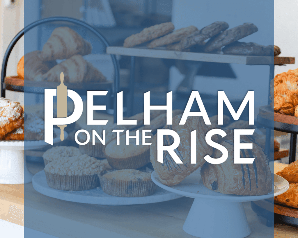 Pelham House Restaurant - Pelham on Main