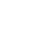 person with disability logo