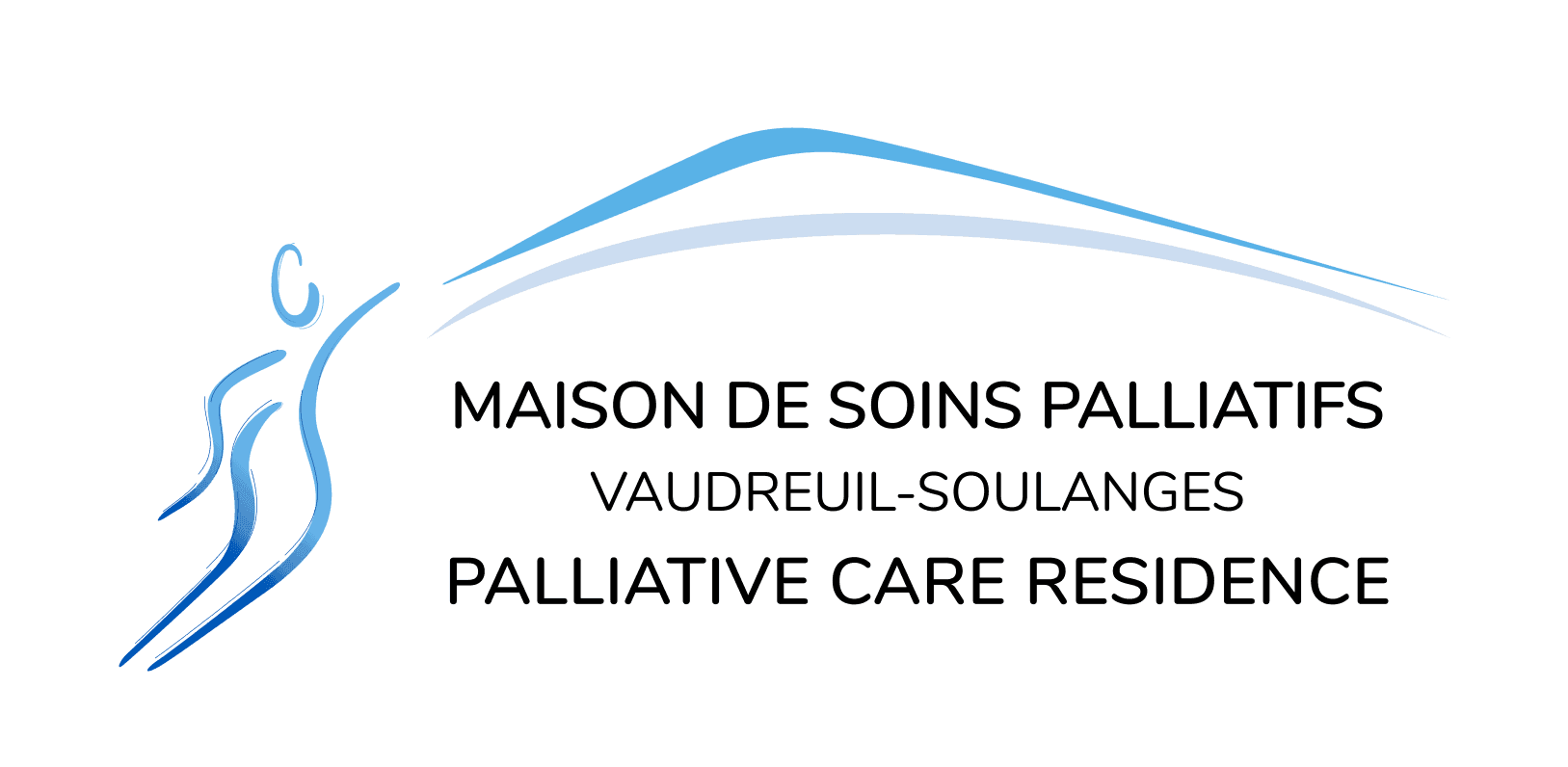 Maison de Soins Palliatifs Vaudreuil-Soulanges Palliative Care Residence