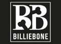 Logo of BB Billiebone at Hotel Zero1