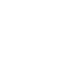 White logo of Marquis Los Cabos Resort