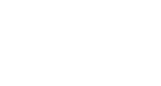 Reader's Digest Logo