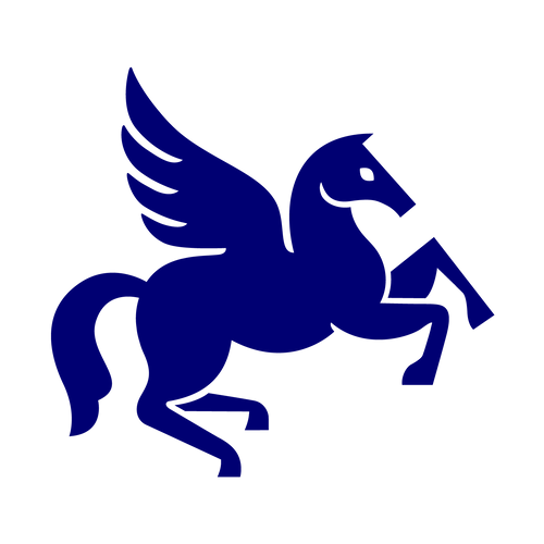 Scroll Logo of Jamaica Pegasus Hotel