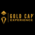Gold cap experience program in Hotel at Old Town Wichita