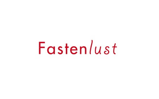 Official logo of Fastenlust at Schloss Hotel Pichlarn