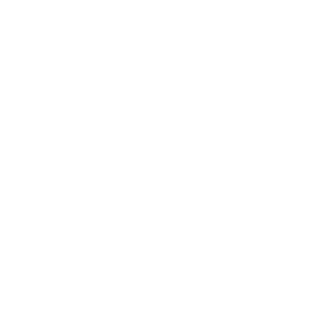 TV Cable
