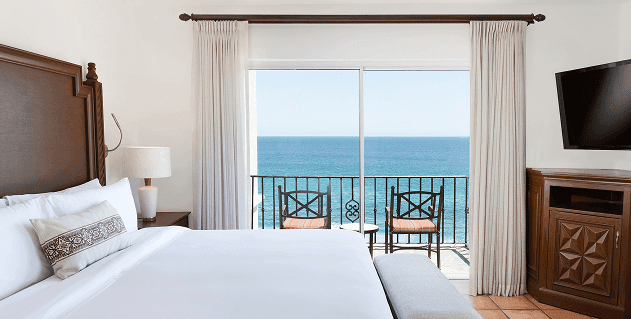 Misiones 3 Bedroom Suite