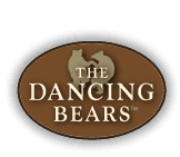 Logo of The Dancing Bears