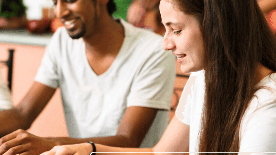 JCU Halls of Residence – Rotary International House