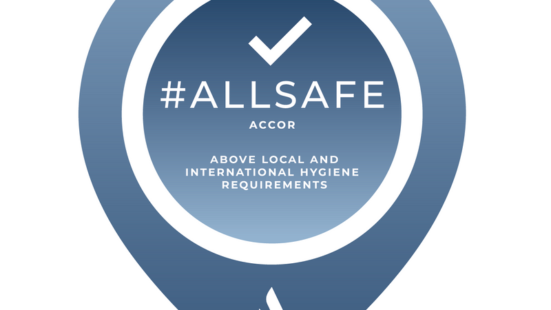 ALLSAFE Certification