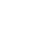 Accessible Qualified Program logo used at Encore By Mingara