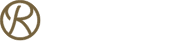 Hotel Riverton Logo