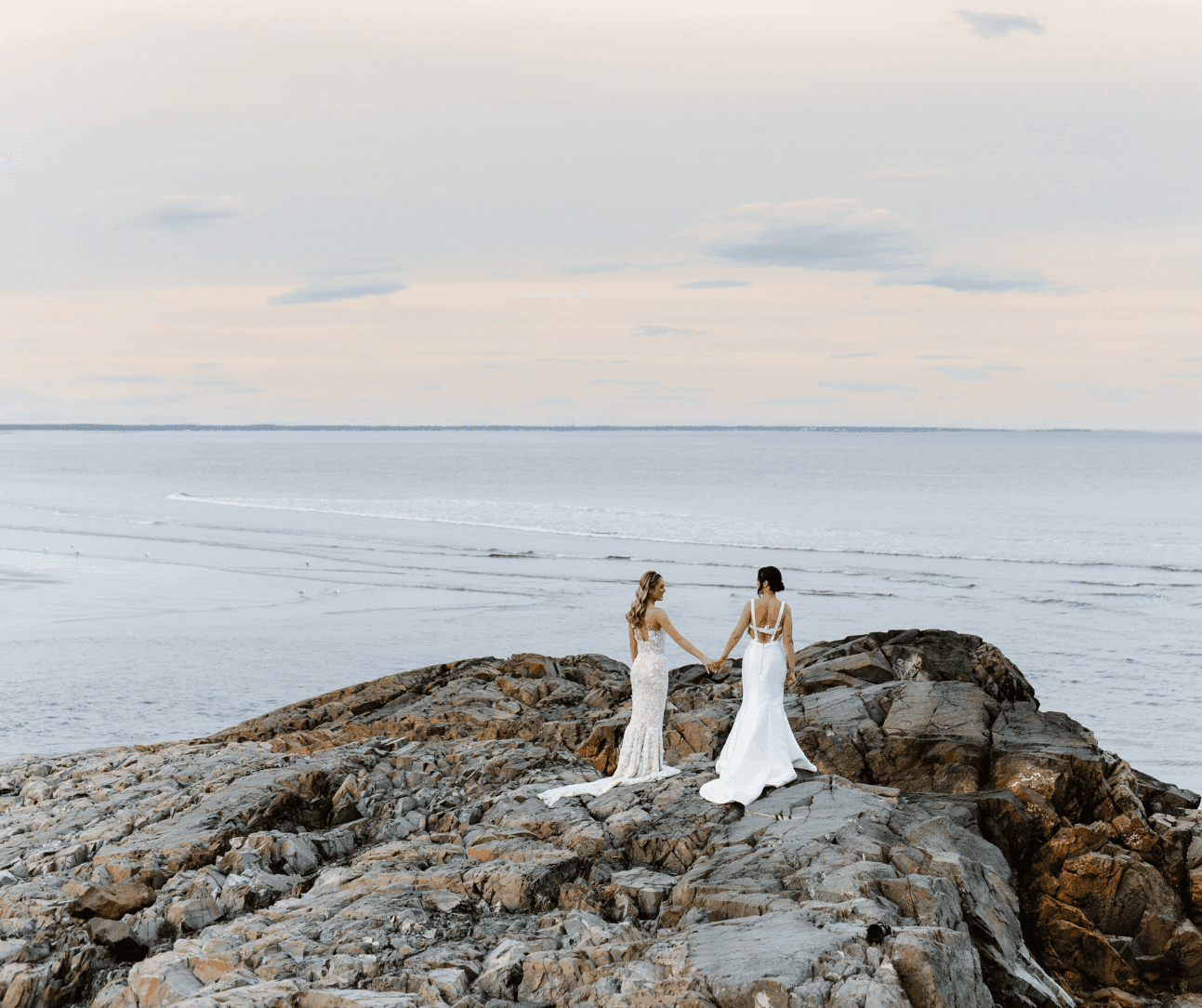 Anchorage By The Sea, Ogunquit Resort Collection — photo 5