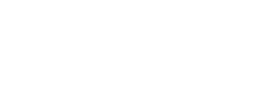 Grand Hotel San Gemini | UNA Esperienze