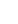 https://image-tc.galaxy.tf/wipng-8n05b97pwrjvujxyyyx0db7yu/guest-service-personnel.png