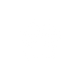 pet-friendly icon