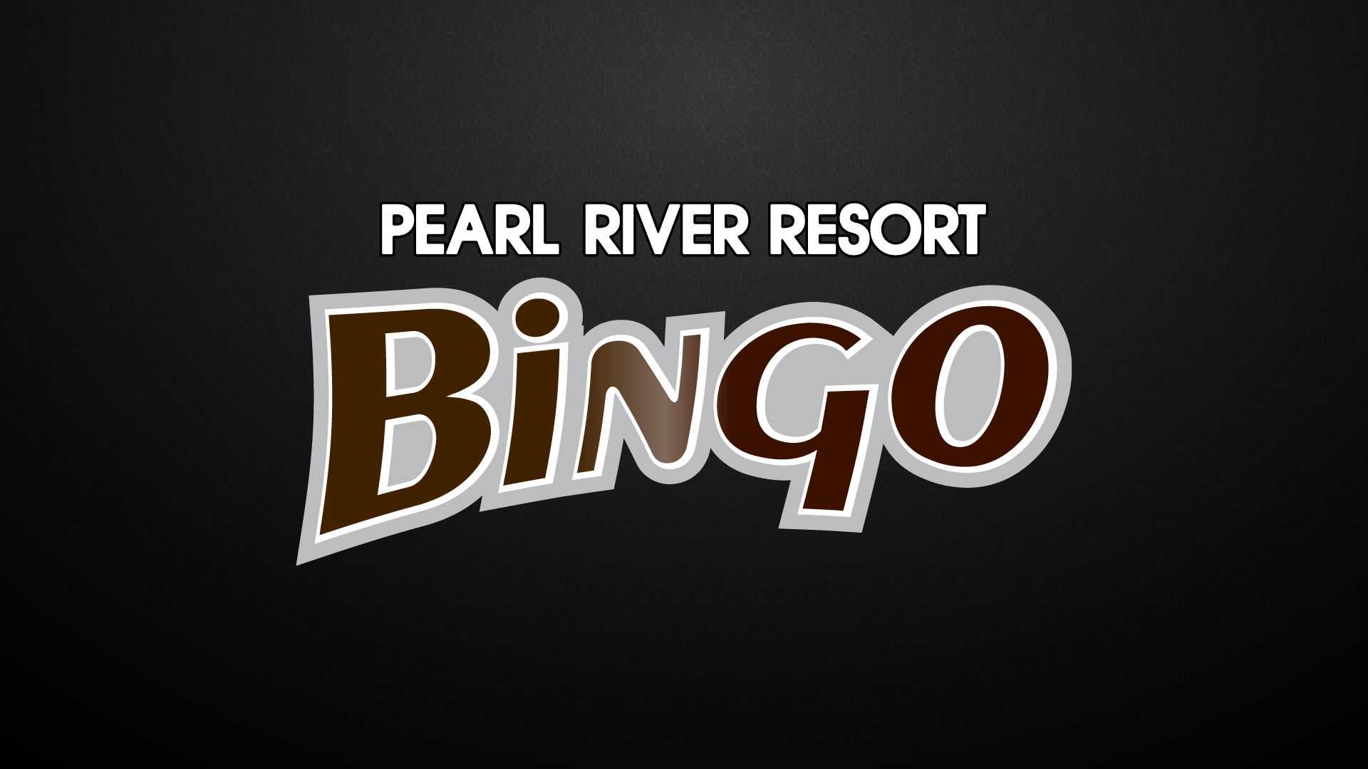 Casino in Mississippi Pearl River Resort Gaming