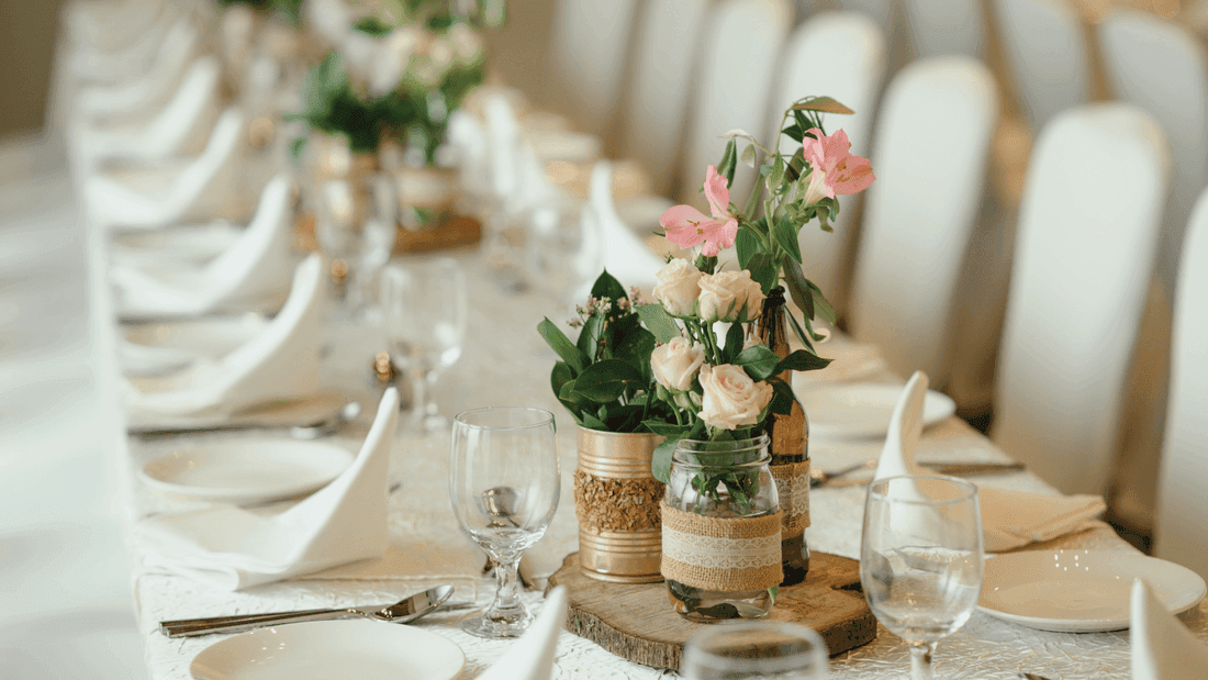 Wedding Venues Singapore Wedding Receptions Events Weddings