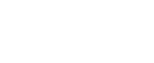 Transparent logo of the Chatrium Hotel Riverside Bangkok