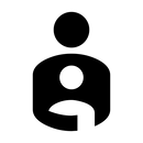 Kinder Symbol ...liebes Rot-Flüh