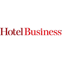 Hotel Business logo