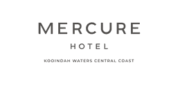 Mercure Kooindah Waters Resort | Central Coast NSW